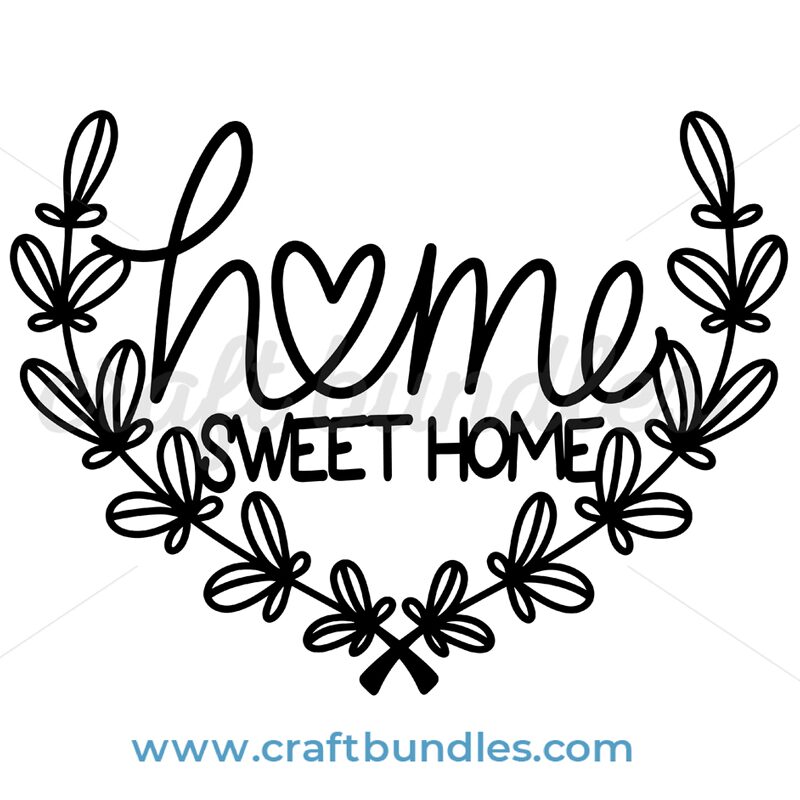 Free Free 176 Svg Cut Sweet 16 Svg Free SVG PNG EPS DXF File