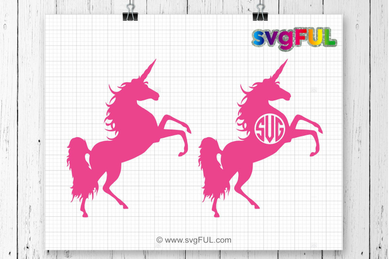 Free Free Mother Of All Things Svg Free 801 SVG PNG EPS DXF File
