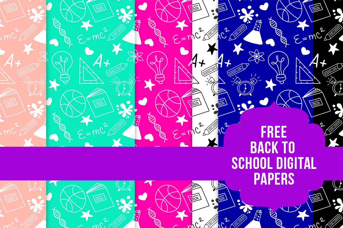 school clipart