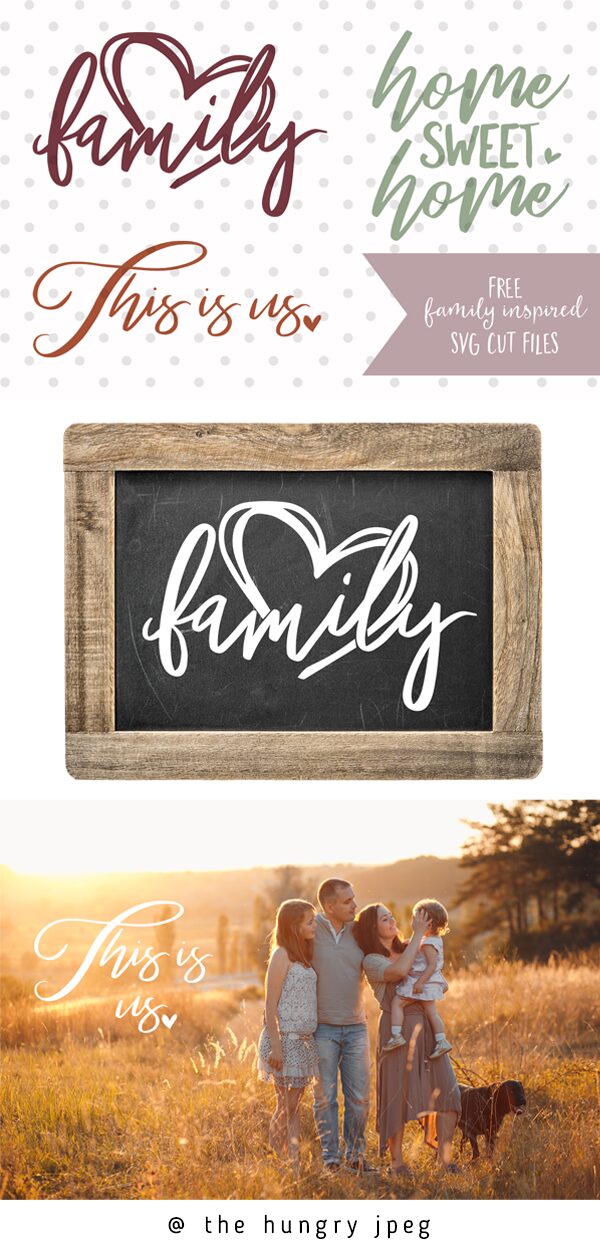 svg cuts freebies