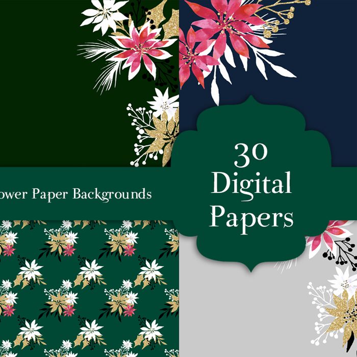 Christmas backgrounds