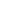 free pumpkin svg outline