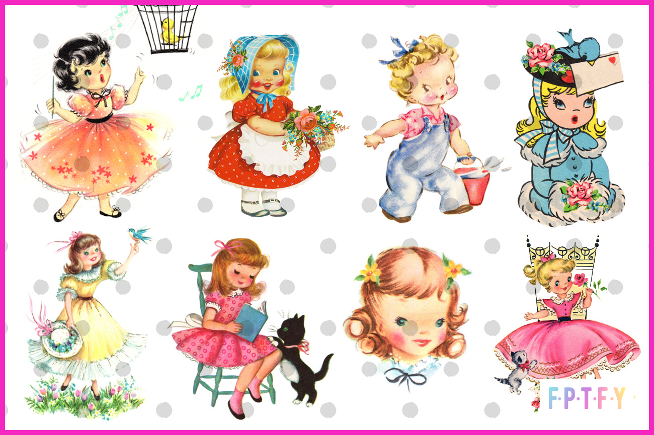 https://www.freeprettythingsforyou.com/wp-content/uploads/edd/2020/07/Free-Vintage-Little-Girl-Clip-Art-web-6-FPTFY.jpg