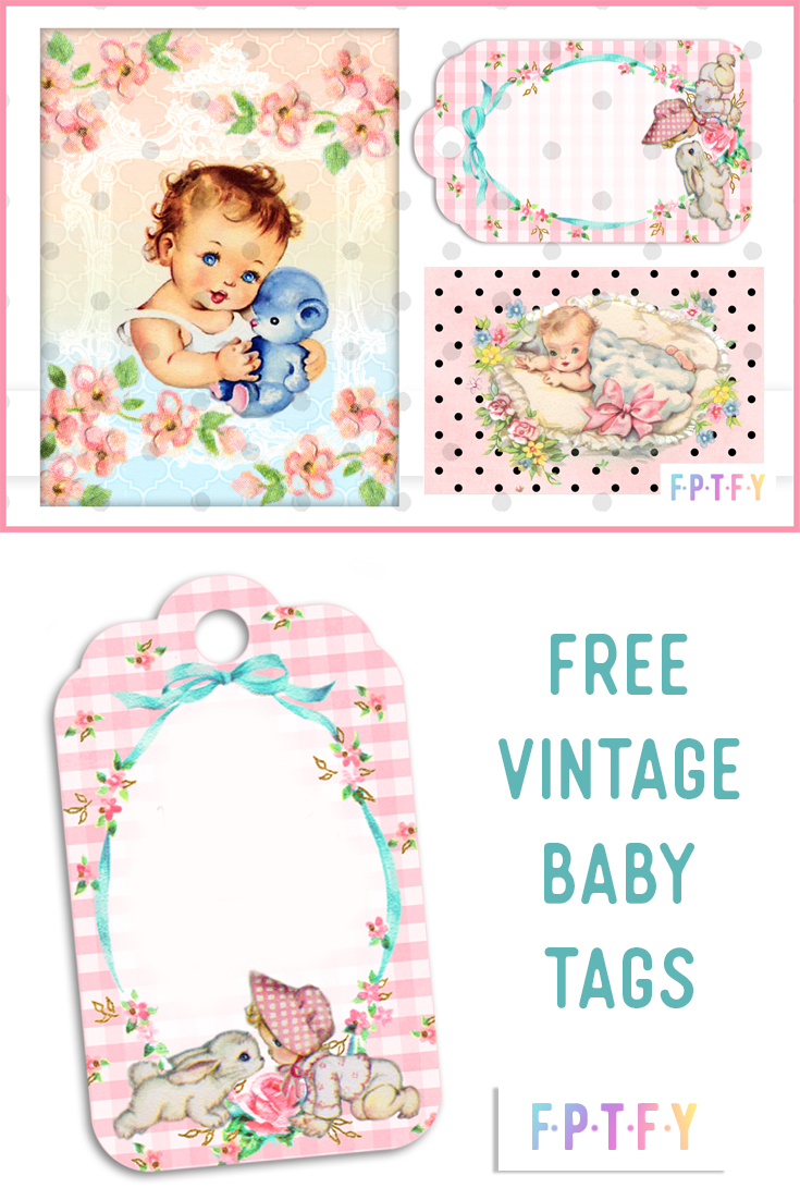3 Free Vintage Baby Printable Tags Free Pretty Things For You 3-free-vintage-baby-printable-tags-free-pretty-things-for-you