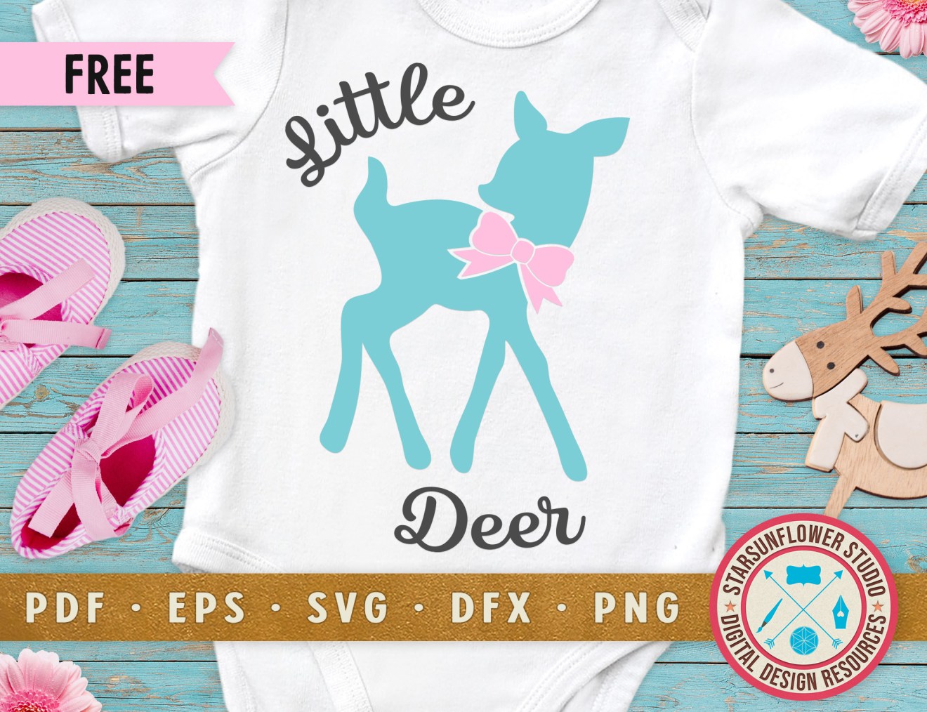 Free Free 94 Friends Starbucks Svg SVG PNG EPS DXF File