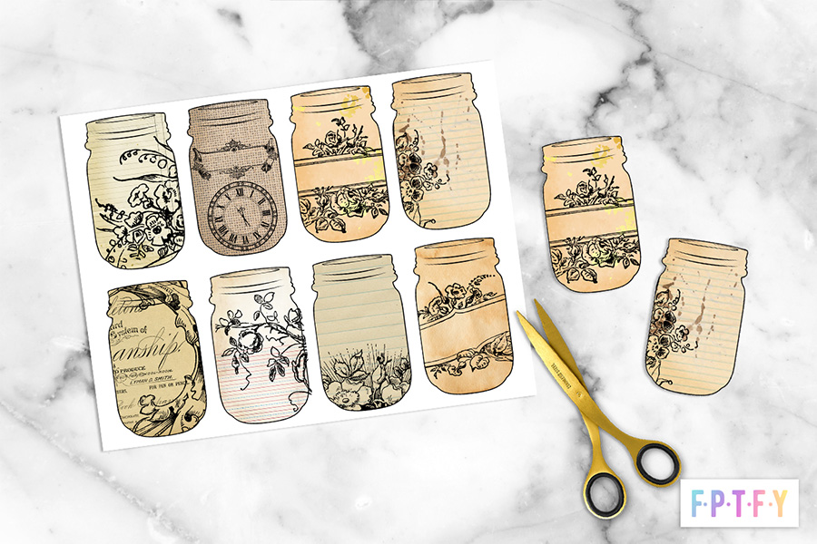 8-free-elegant-junk-journal-jar-printables-free-pretty-things-for-you