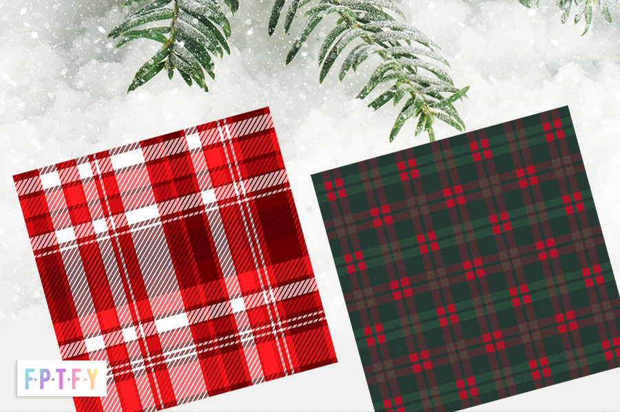 https://www.freeprettythingsforyou.com/wp-content/uploads/edd/2021/12/Free_Christmas_Plaid_Digital_Papers_FPTFY_web_-3.jpg