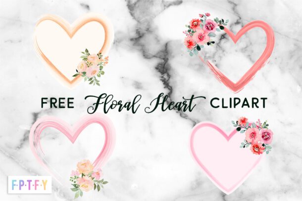 Free rustic sunflower printables - 3x4 cards - Free Pretty Things For You