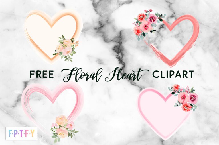 Free rustic sunflower printables - 3x4 cards - Free Pretty Things For You