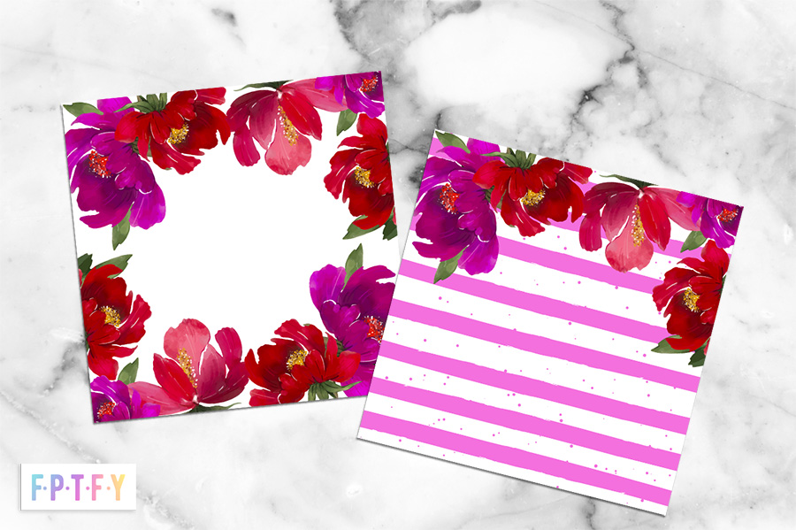 10-free-fuchsia-peony-stripe-digital-paper-free-pretty-things-for-you