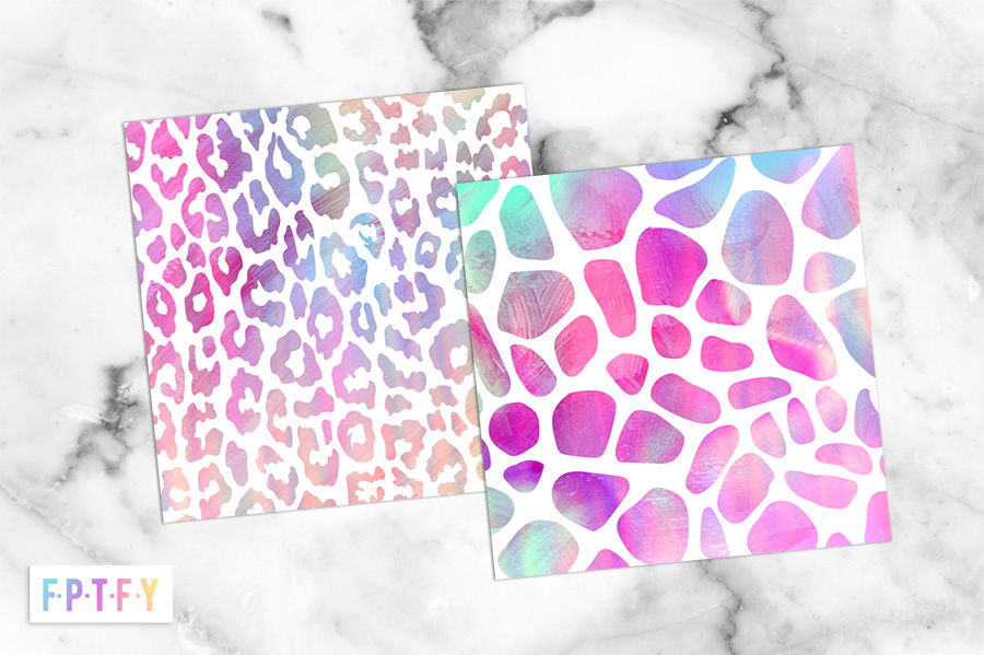 4-free-colorful-animal-print-digital-paper-free-pretty-things-for-you for Free Printable Animal Print Paper 4 Free Colorful Animal Print Digital paper - Free Pretty Things For You for Free Printable Animal Print Paper