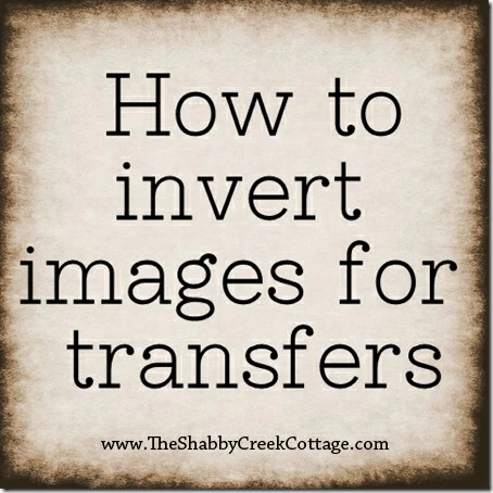 how to invert images in paint_thumb[1]
