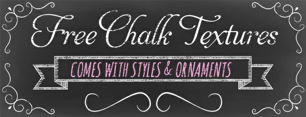 free_chalk_board_textures