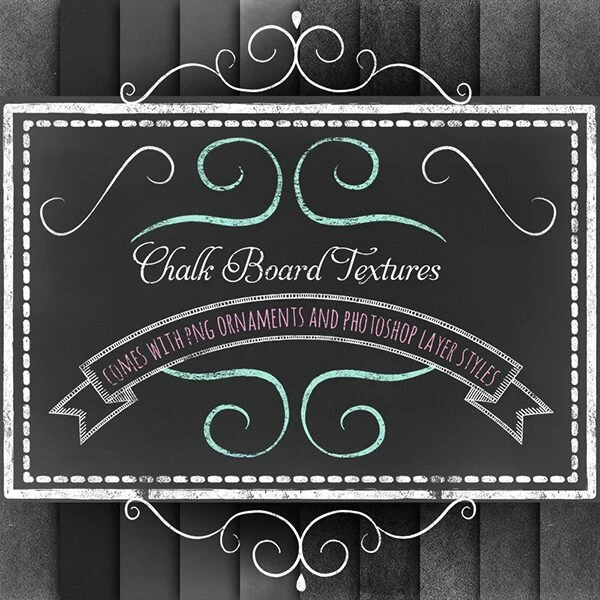 free_chalk_board_textures_2_600