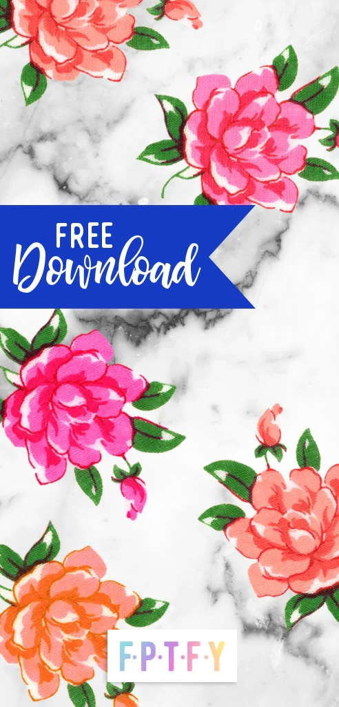 free digital scrapbook embellishments