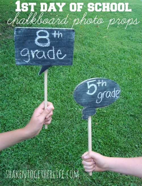 3_1st-day-of-school-chalkboard-photo-props-at-shakentogetherlife-785x1024