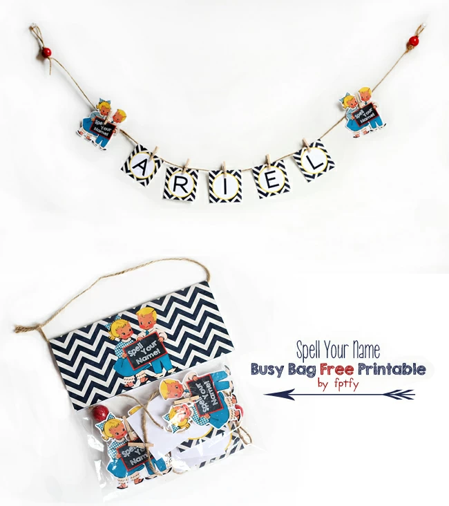 Busy_Bags_Spell_Your_Name_Free_Printable_3b