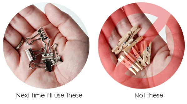 Busy_Bags_Spell_Your_Name_Free_Printable_4