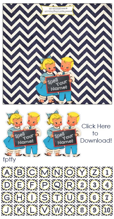 Busy_Bags_Spell_Your_Name_Free_Printable_4b