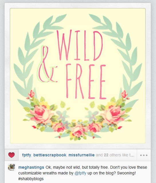 Free_vintage_Clip_art_fptfy