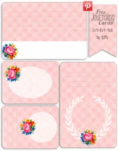 Printable-Project-Life-Cards_by_FPTFY2