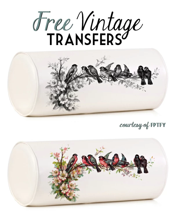 free-vintage-image-transfer-by-fptfy-1