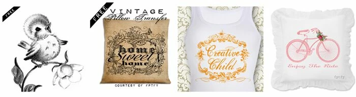 free-vintage-image-transfer-gallery-by-fptfy