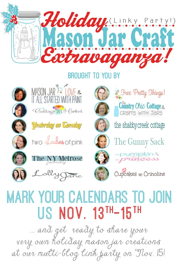 1-Holiday-Mason-Jar-Craft-2013