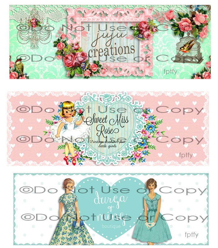 Custom-Vintage-Web-Design-by-FPTFY-2