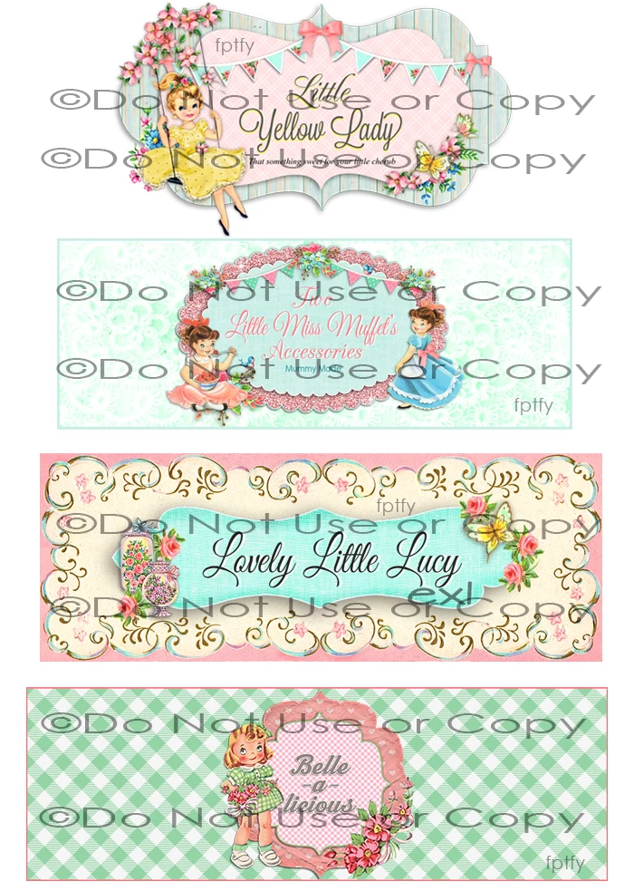 Custom-Vintage-Web-Design-by-FPTFY-3