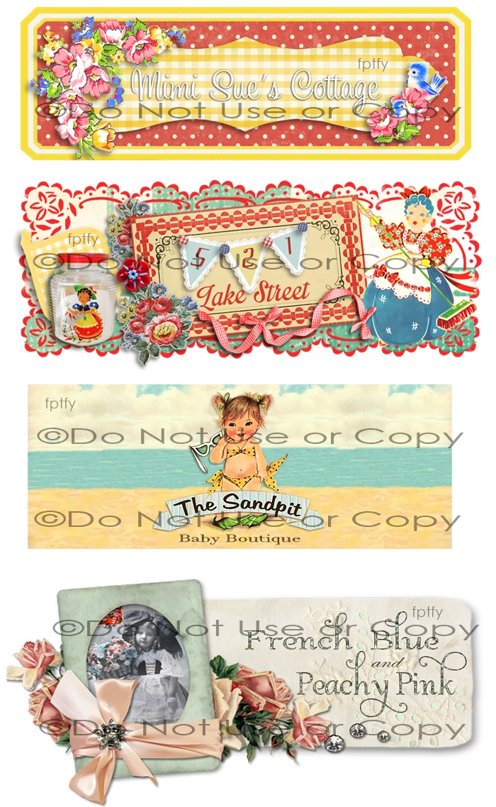 Custom-Vintage-Web-Design-by-FPTFY-4