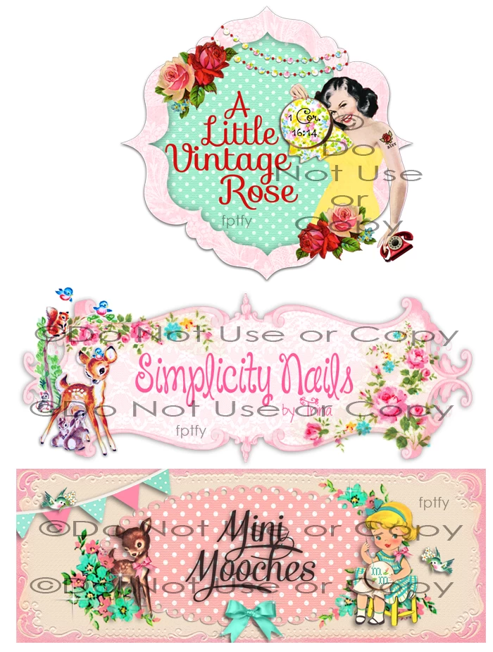 Custom-Vintage-Web-Design-by-FPTFY