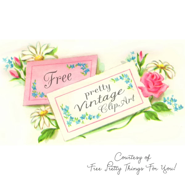 Free-Pretty-Vintage-Flowers-by FPTFY
