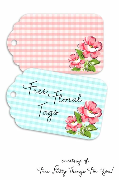 free-floral-printable-tags-FPTFY-1