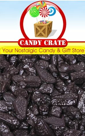 11-12-2013 7-55-38 PM