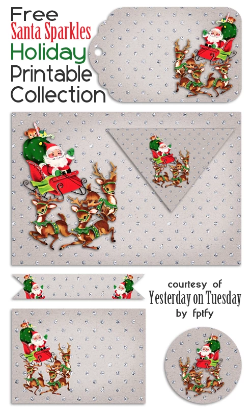 Free-Holiday-Santa-Printable-Collection-webex-YOT