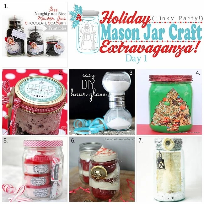 Holiday-Mason-Jar-Gifts-and-Projects-1