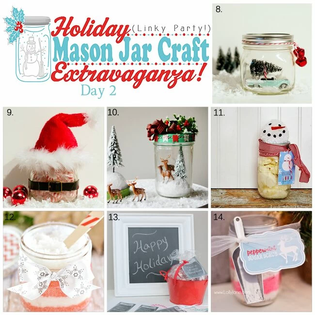 Holiday-Mason-Jar-Gifts-and-Projects-2