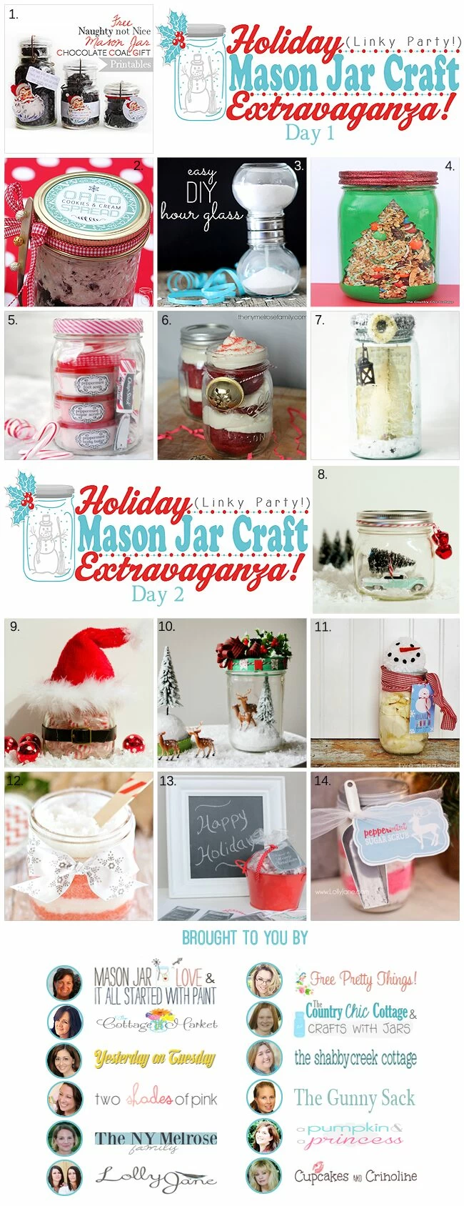 Holiday-Mason-Jar-Gifts-and-Projects-4