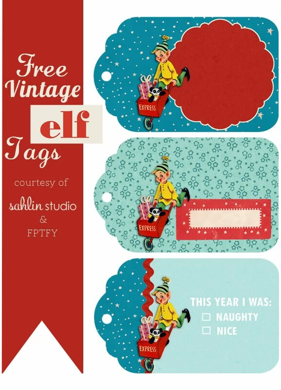 Santas-Workshop-Free-Tags