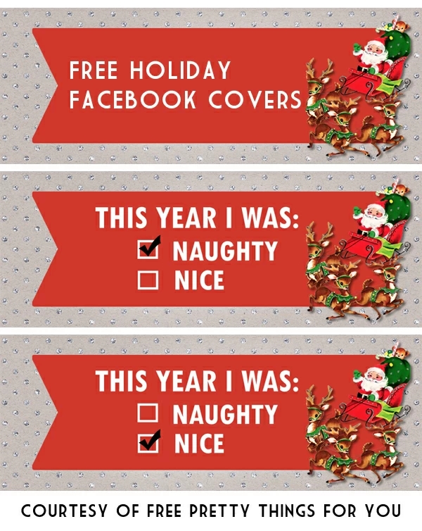 free-Christmas-facebook-covers-by fptfy