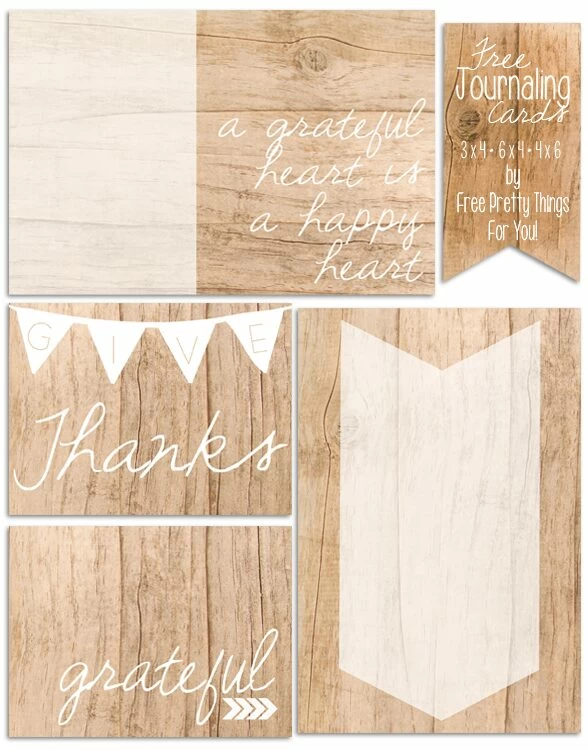 free-project-life-pintables-by-fptfy