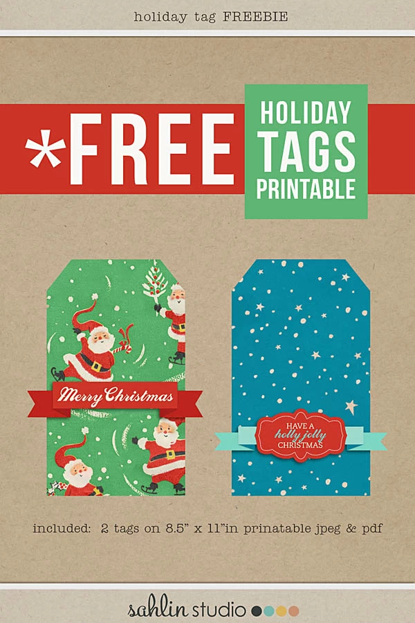 freeholidaytags