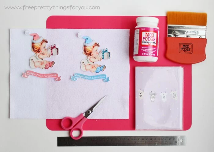 mod-podge-sparkle-baby-brag-book-by-FPTFY-2