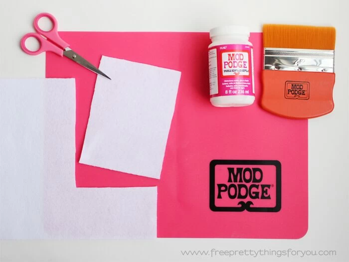 mod-podge-sparkle-baby-brag-book-by-FPTFY-3