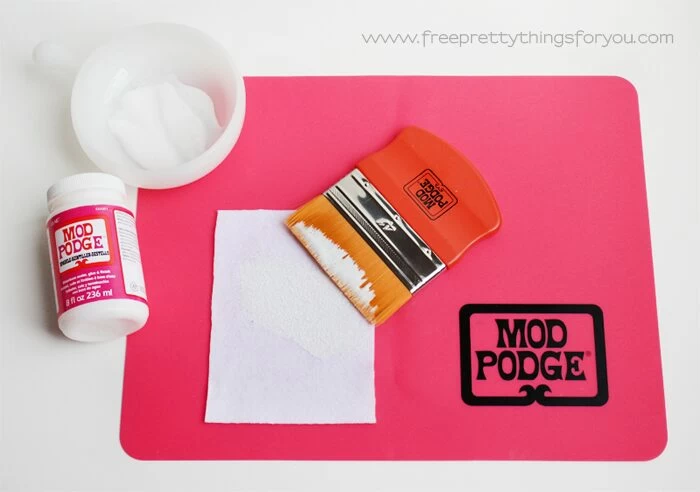 mod-podge-sparkle-baby-brag-book-by-FPTFY-4