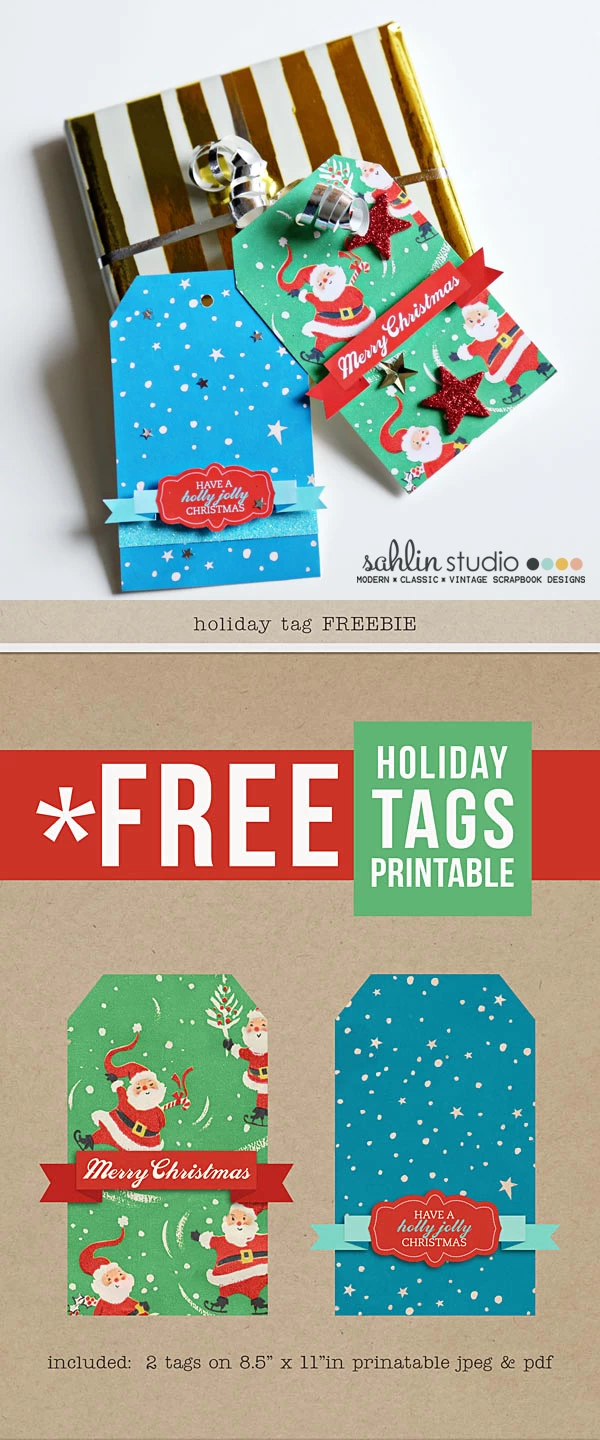 santasworkshop_Cristina1a