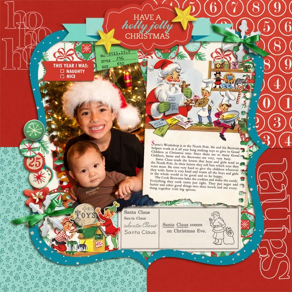 santasworkshop_mikinenn