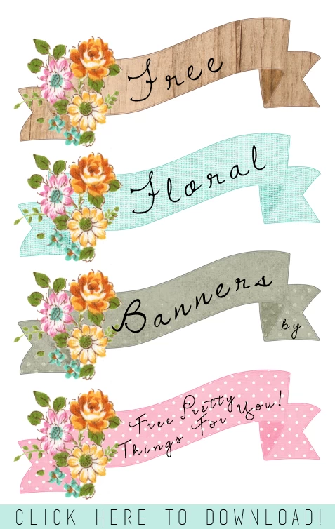 free-floral-banners-by-FPTFY-2