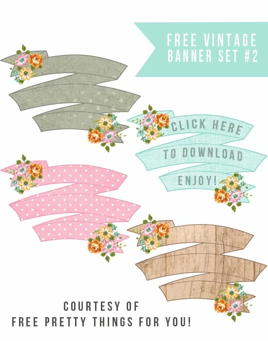 free-floral-banners-by-FPTFY-3b